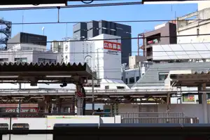 2025-10-00 Tokyo, Japan - Tokyo (17).webp